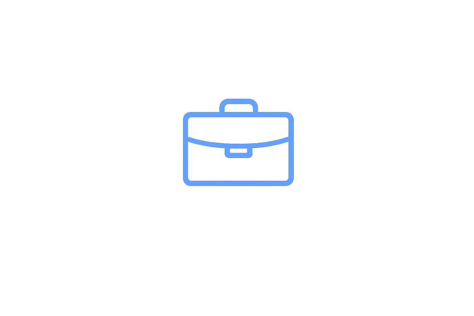 icon kmu
