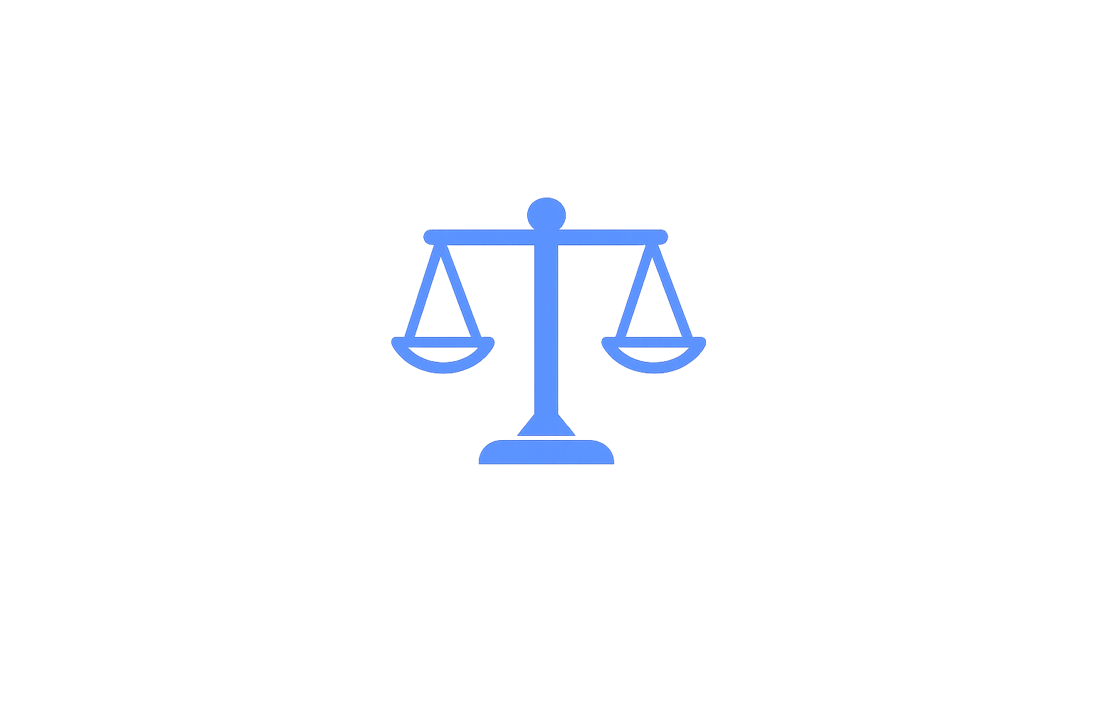 icon kanzlei
