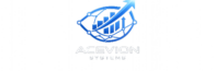 logo2